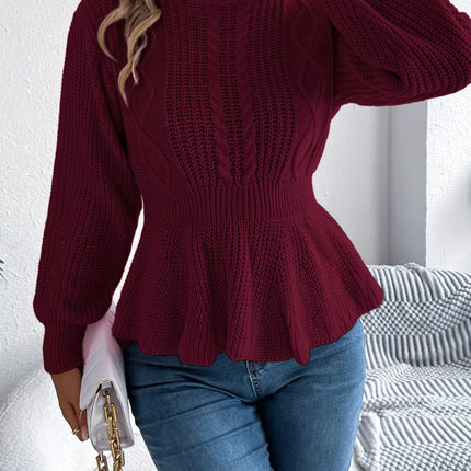 002a7920-ae1d-4d8e-b8d9-2f223f8e6667-Max-Origin