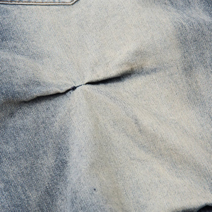 002bb3f4bf874a768a783bf6003560c0-Max-Origin