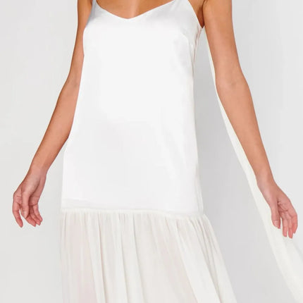 002c62e0-0e43-4ba1-8019-660248697aec-Max-Origin