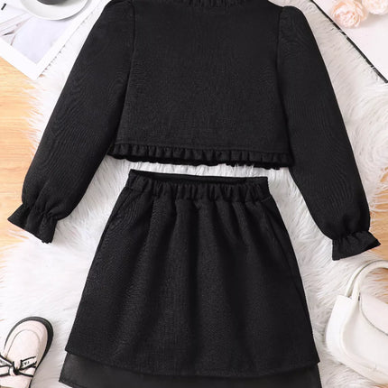 002c725de4694133b4aeb5c94d5a93f9-Max-Origin