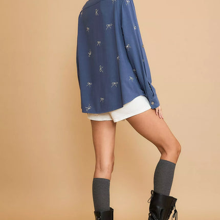 002e8dc9-7d64-45b3-86e0-e0b2fec9f679-Max-Origin