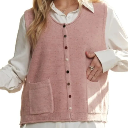 002f93110d14426cb58d17dd357da86f-Max-Origin