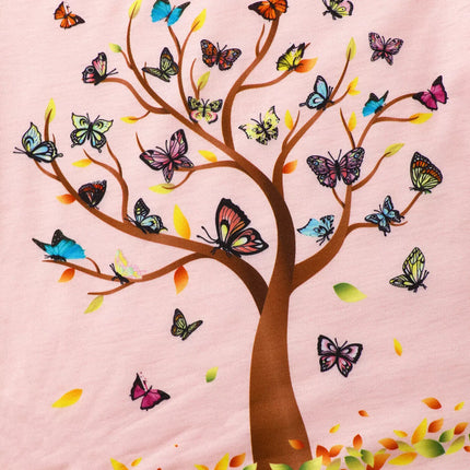 00317eab857a4476a531b11423775760-Max-Origin