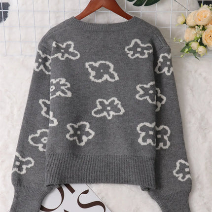 003186b50e2d4a96a2b812cfba2aeee3-Max-Origin