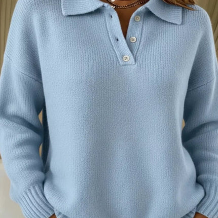 00332e678c9c422f89963082d50efc04-Max-Origin