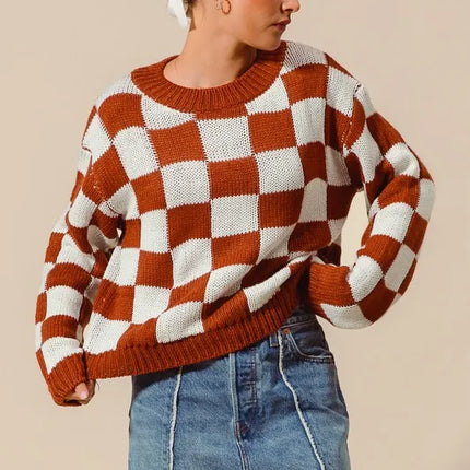 0036b084ac34485ba54aee6dbb342dd4-Max-Origin