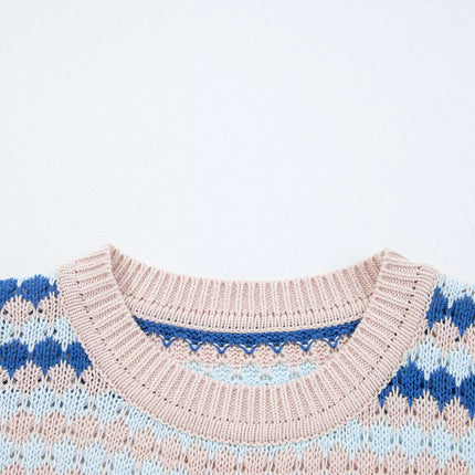 003850d021b24cfcb237687c9306b668-Max-Origin