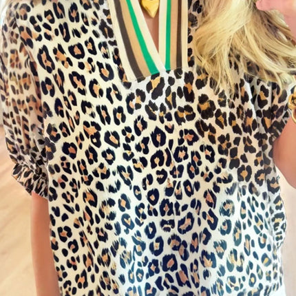 00432456-36b3-4e23-9ca3-839e7400b31c-Max-Origin