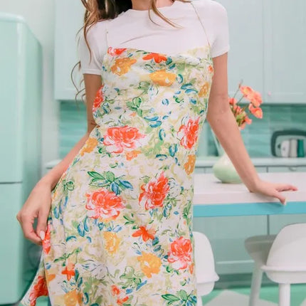 004959dd38584e6c81bfb50881d01510-Max-Origin