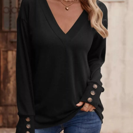 004e491a-ecbc-4b16-a76e-57217cb4ce54-Max-Origin