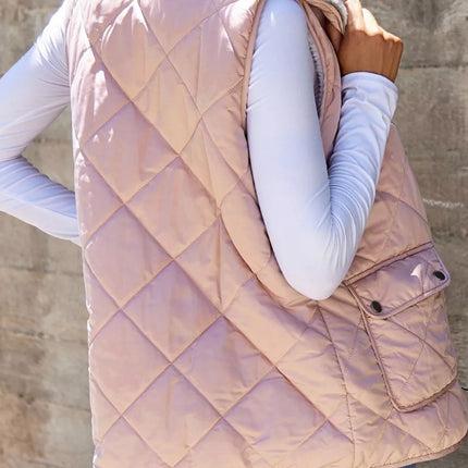 005403a0-02ea-4e24-b3c6-e2d8017f6348-Max-Origin