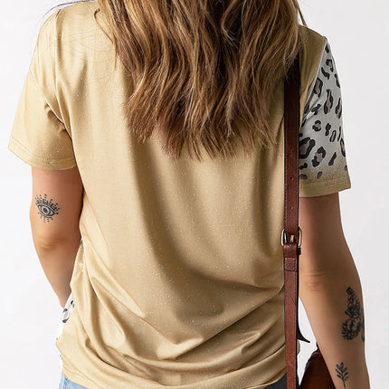 005607ad-774e-41ce-85b5-556255ac9eef-Max