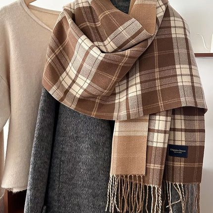 005669ac1e224872b5e6e98dca02aa70-Max-Origin