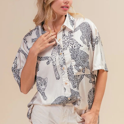 005688cd4123480580ead9236d36a149-Max-Origin