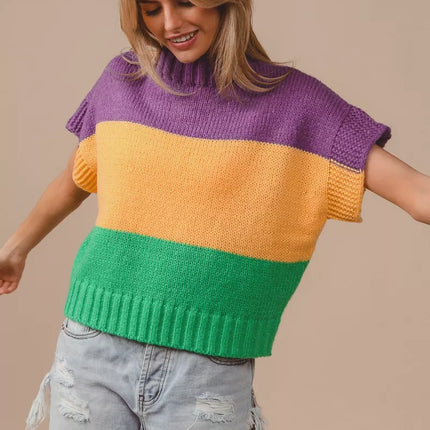 005807dad4c5463481fa239f98380f56-Max-Origin