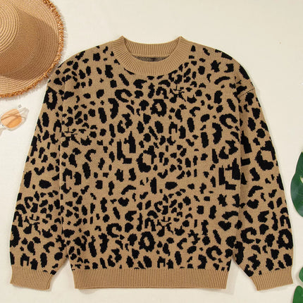 00580b834e114cbeaf84b0380aed10e8-Max-Origin