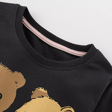 00597428272c4ed8ad882d9a682ff9e2-Max-Origin