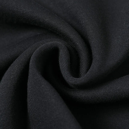 00635fe948b544d3a50c5a96e591161f-Max-Origin