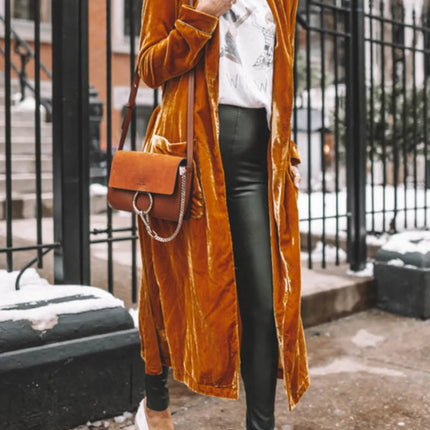 00678a5fd5ee471f8678aa557c5832ca-Max-Origin