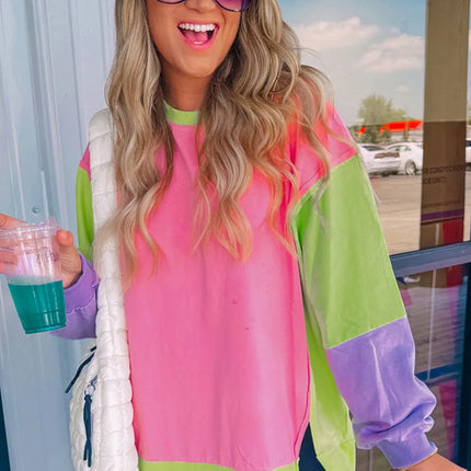 0068e06f-f1dc-424a-88b0-ea9d4fd9558d-Max