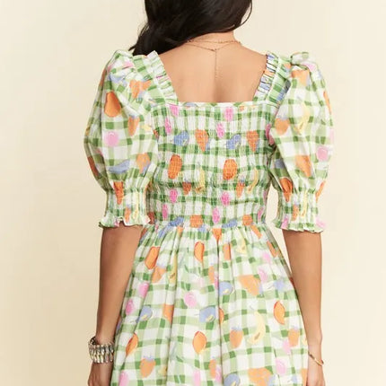 0069d3fb4dc3486485695ed7ac74411b-Max-Origin