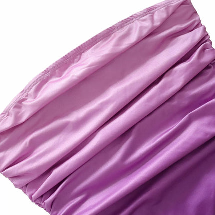 006de3b3-da8a-44e5-ab38-ab3b66069937-Max-Origin