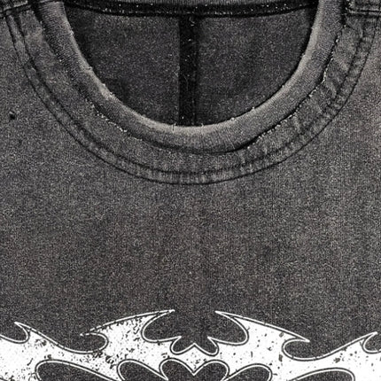 00730dca-f0d7-4cec-9dc3-3f0496a5c15c-Max-Origin