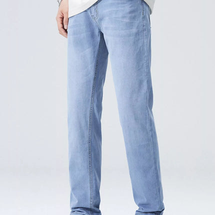 00745a58-4c4a-4be4-a6b8-230141693649-Max-Origin