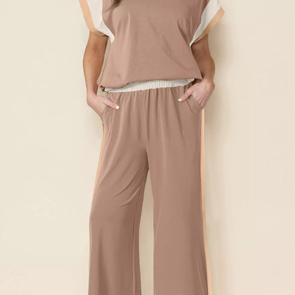 0076870d97ad4067934657934cabbb5a-Max-Origin