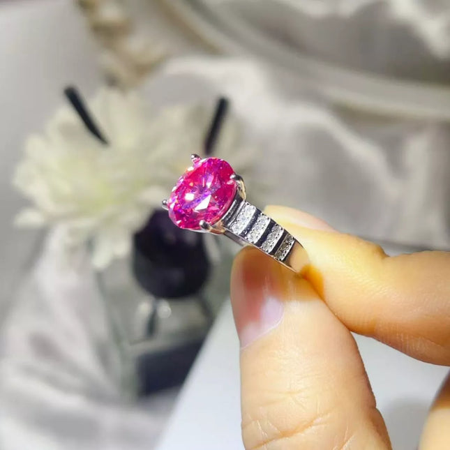 007d2551-697f-451c-9eb9-f1d38b4c561f-Max-Origin