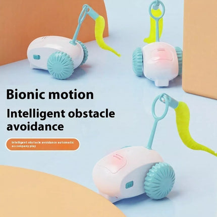 00818592-98d8-402c-8119-79ec9d55fc4d-Max-Origin