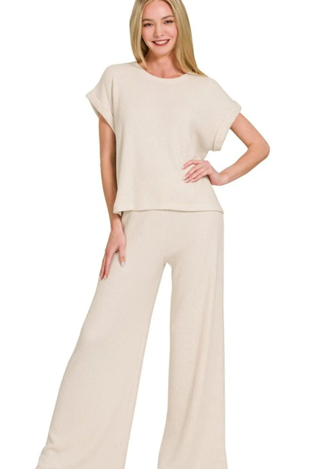 0085c2bb-ecda-4bde-9d58-a0dad8575b10-Max-Origin