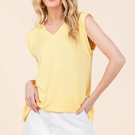 008c1ef17bb847d4b829e23bc0e49f53-Max-Origin