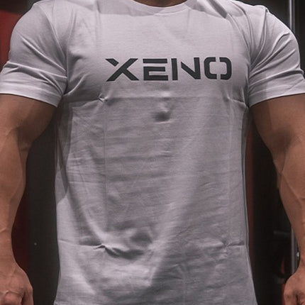 008c81f9-a691-4e2f-b808-6aba5a1f4079-Max