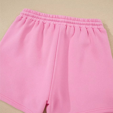 008d57ef-f3c0-476e-b73a-aa7239792e4f-Max-Origin