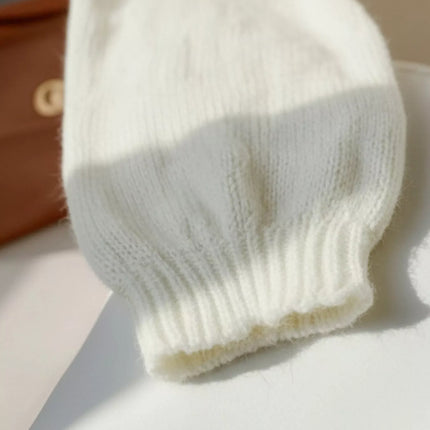 0092b2dd1ab14c23b934262364ab866a-Max-Origin