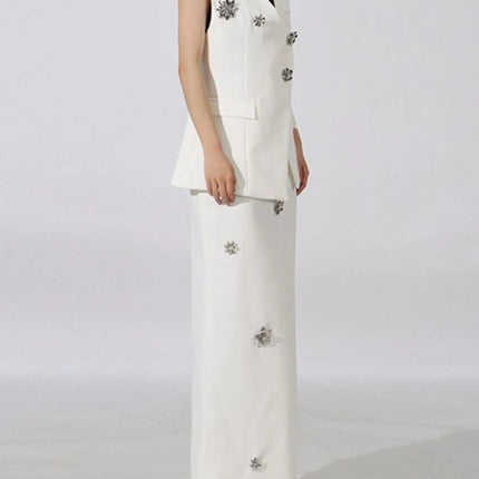 00931c61-bff9-48d7-93ba-762098e2fd5f-Max-Origin