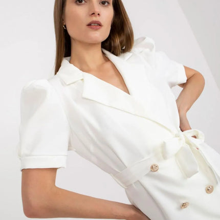 00944589-3e5c-42b5-b853-b4e950b3db57-Max-Origin