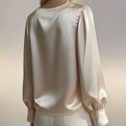 0095aa90cf0545dda98b55251fd7f82d-Max-Origin