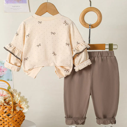 00963ea653af41c2b7146efc2027f778-Max-Origin