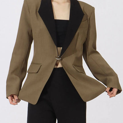 00985a85-1609-4512-9a0a-4e2859026eba-Max-Origin