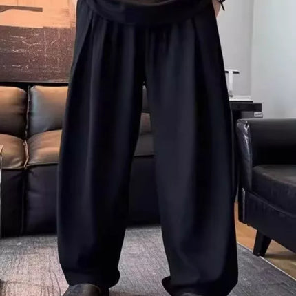 00987853-6e92-49c4-95f8-131bcf647a6f-Max-Origin