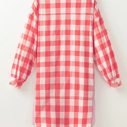 00a4b280837241d2b409c26853f591fc-Max