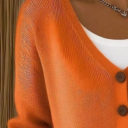 00a7fdc2-8de0-488b-aaab-b8d93d29d3a4-Max-Origin