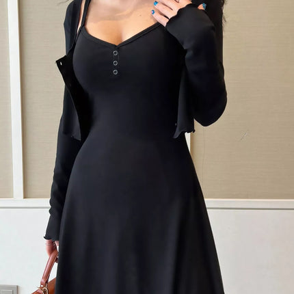 00a88b9d-c8ba-4152-927e-056ea912b986-Max-Origin