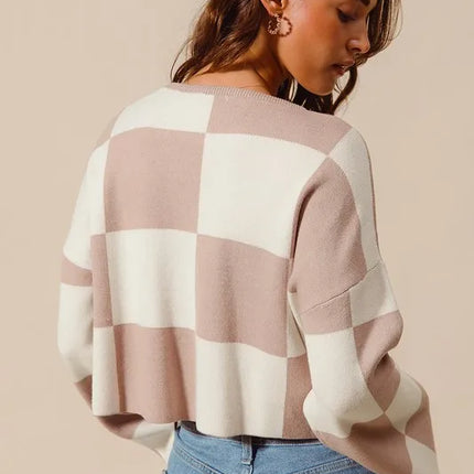 00aa667f51ae409eb23ed7fe356fa1b1-Max-Origin