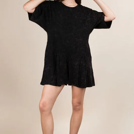 00ac058ae3af4d8fad4b6e8e83f71023-Max-Origin