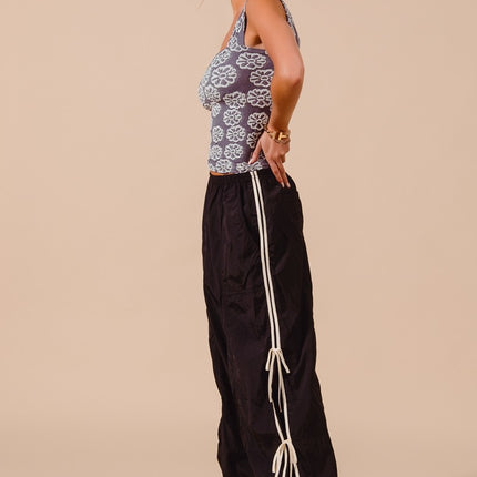 00b9a8b856b449c5ac885d2a9e14d732-Max