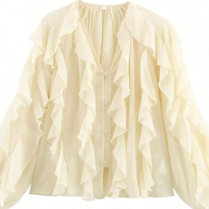 00bf40a6-8a54-411b-8ffe-10a68c3a7ff8-Max-Origin