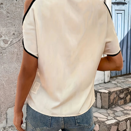 00c07eeaf1d943228a90bd7f7ae77a0b-Max-Origin